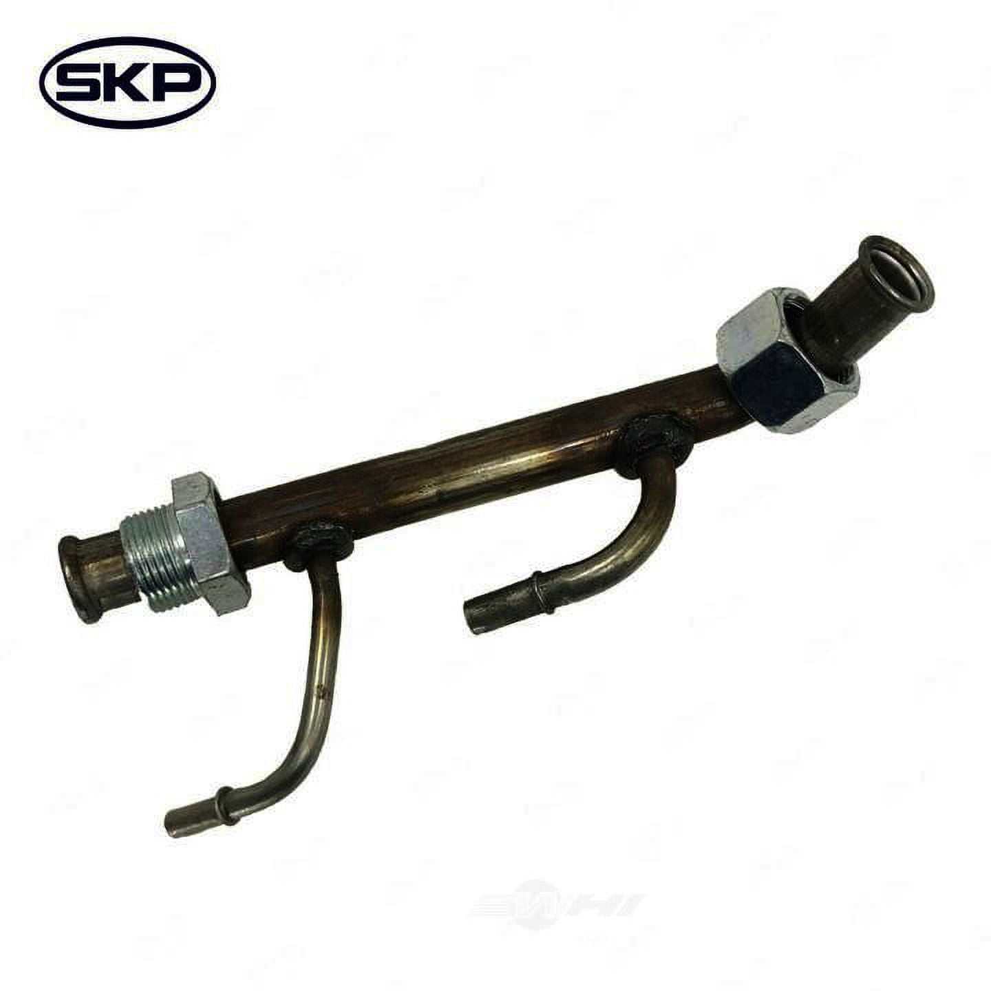 SKP SK598102 EGR Line
