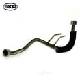 thumbnail image 1 of SKP SK598115 EGR Line, 1 of 1