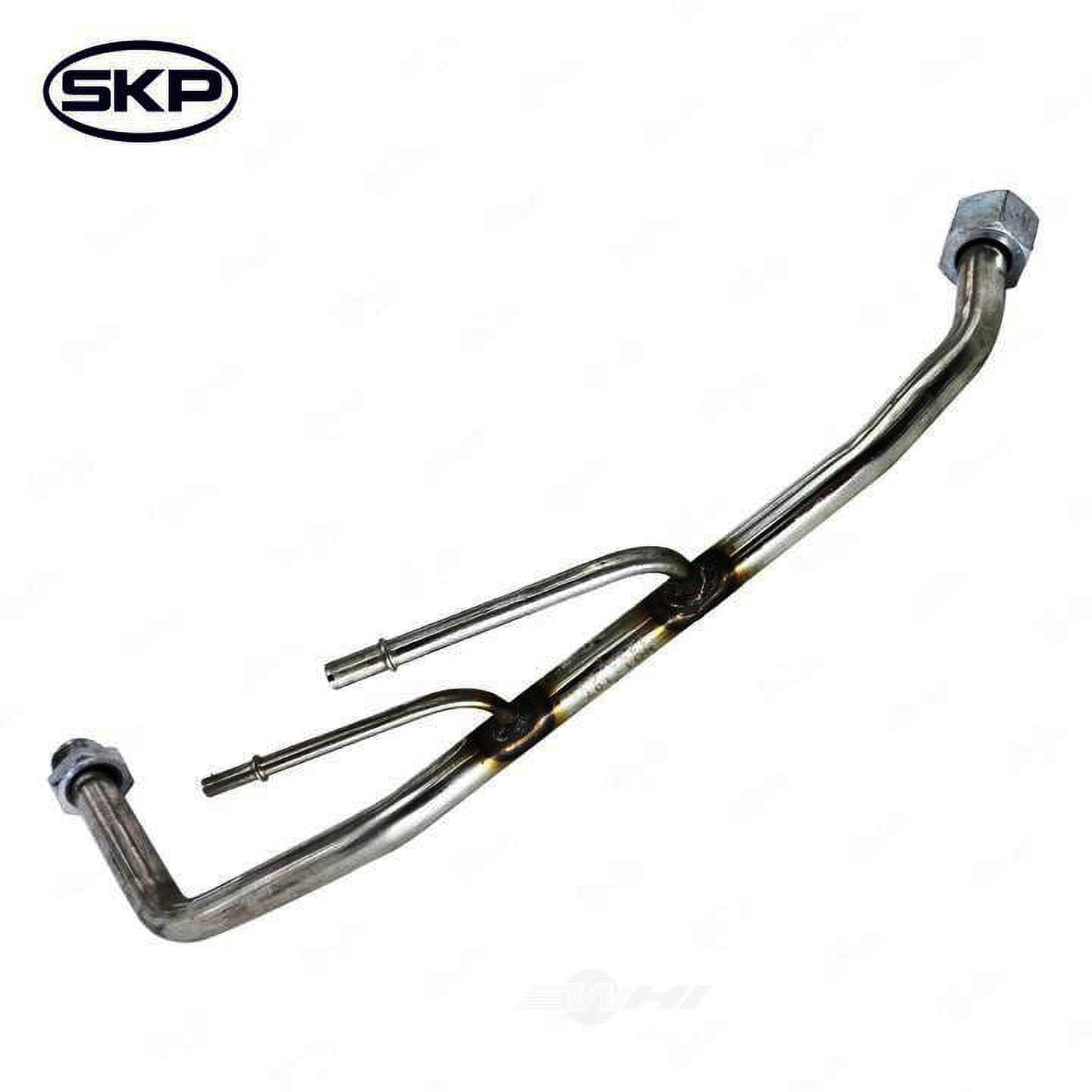 SKP SK598135 EGR Line