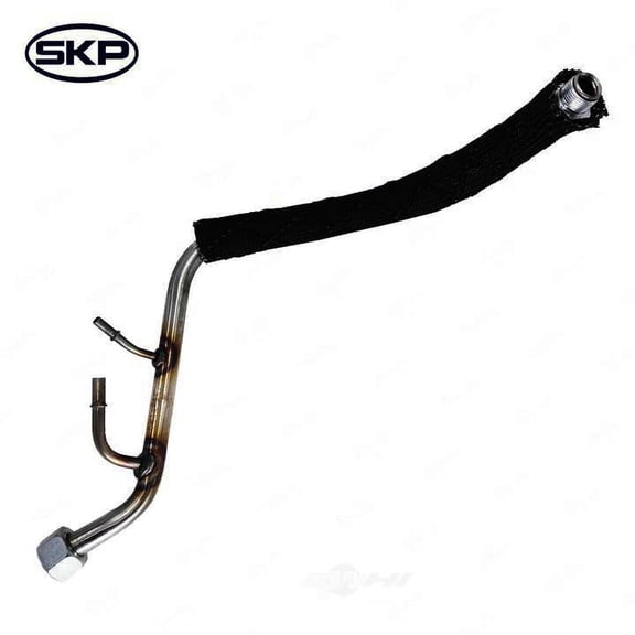 SKP SK598140 EGR Line
