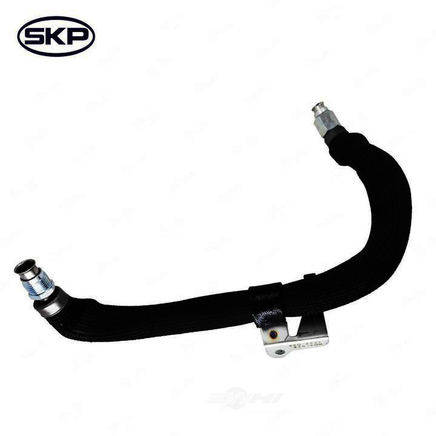 SKP SK598205 EGR Line
