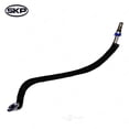 thumbnail image 1 of SKP SK598302 EGR Line, 1 of 1