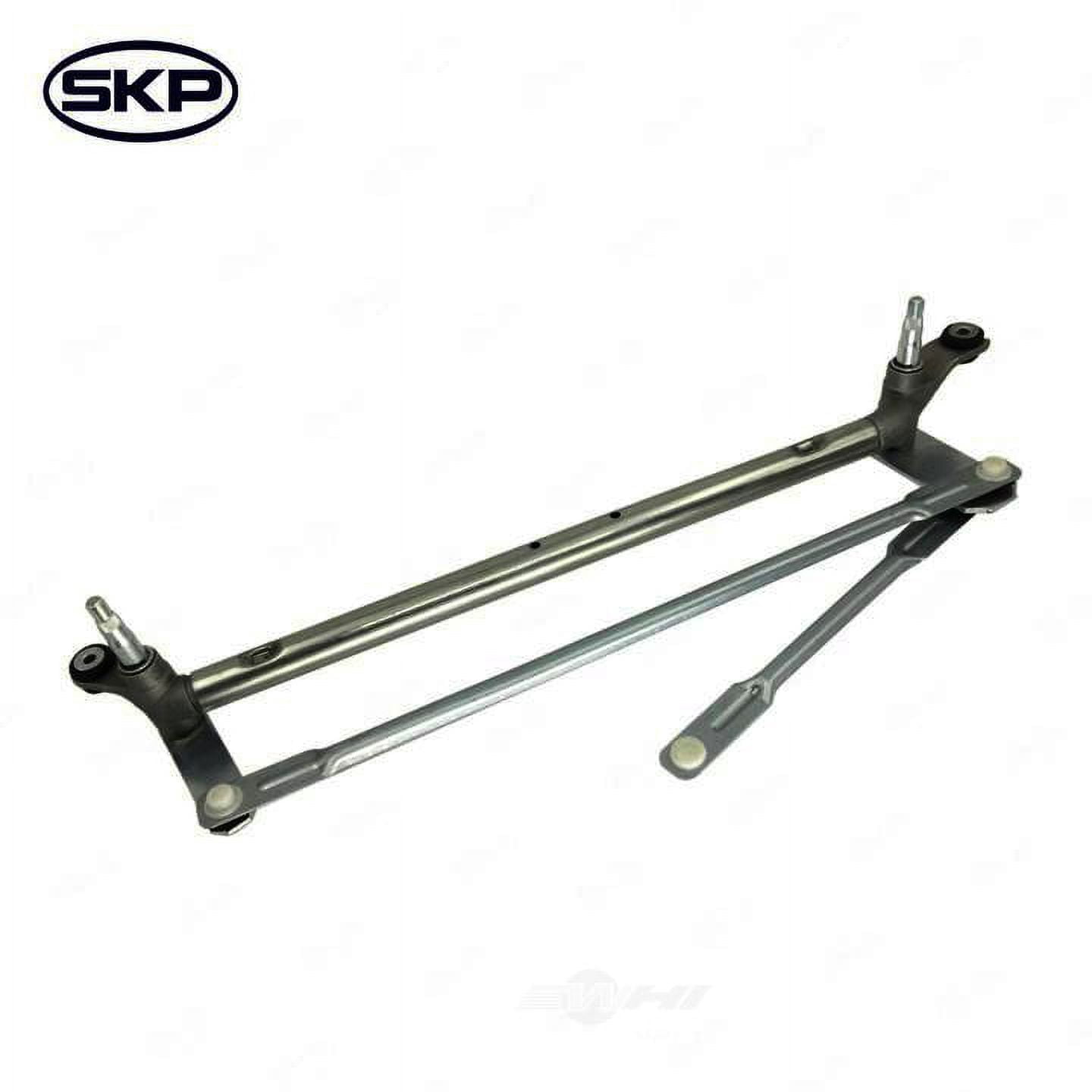SKP SK602221 Windshield Wiper Linkage