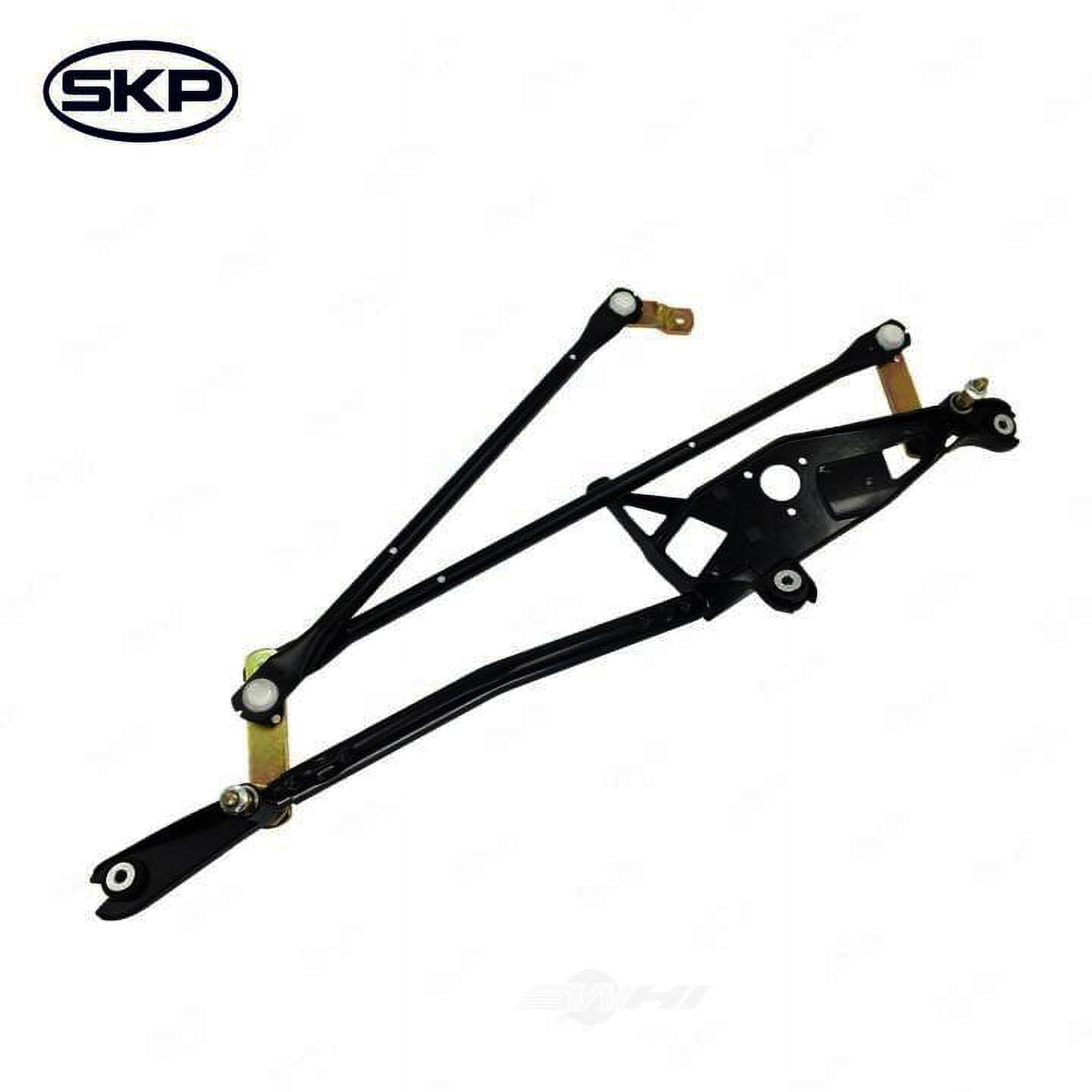 SKP SK602240 Windshield Wiper Linkage