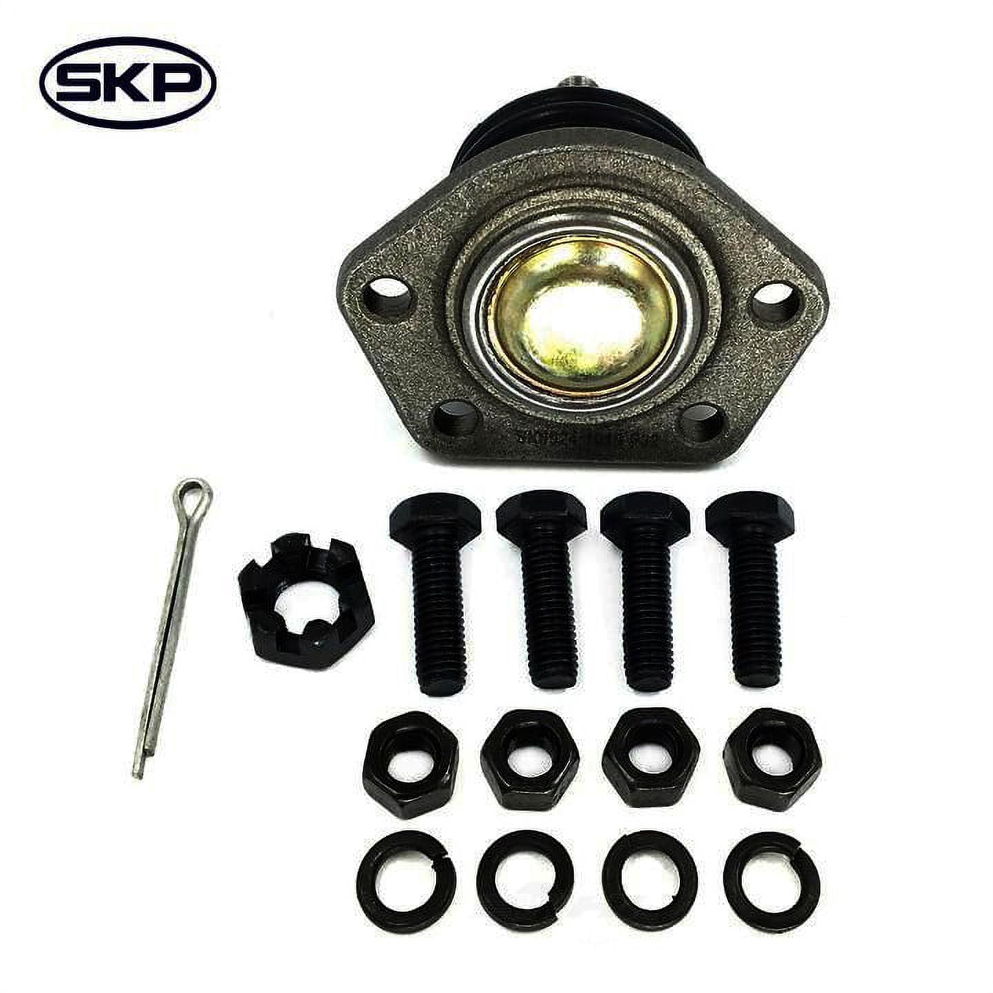 SKP SK6024 Suspension Ball Joint