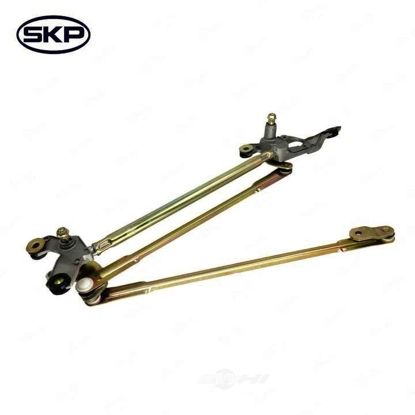 SKP SK602417 Windshield Wiper Linkage