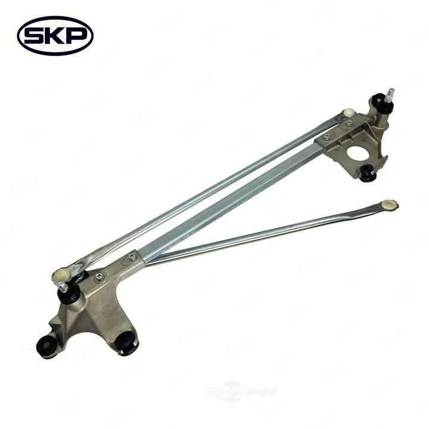SKP SK602502 Windshield Wiper Linkage