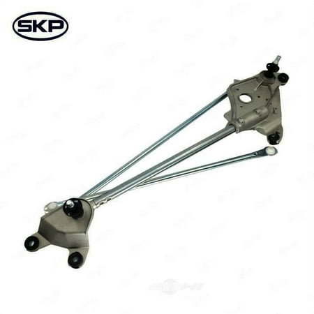 SKP SK602510 Windshield Wiper Linkage