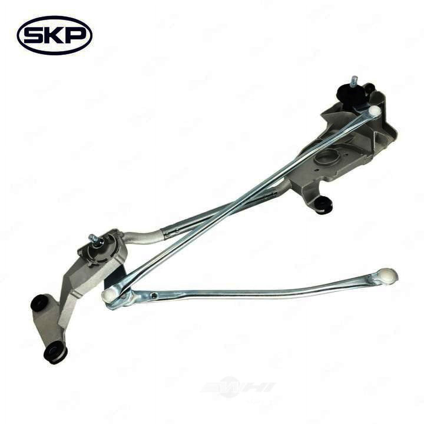 SKP SK602824 Windshield Wiper Linkage