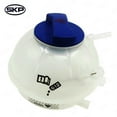 thumbnail image 1 of SKP SK603027 Engine Coolant Reservoir, 1 of 1