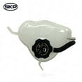 thumbnail image 1 of SKP SK603089 Engine Coolant Reservoir, 1 of 2