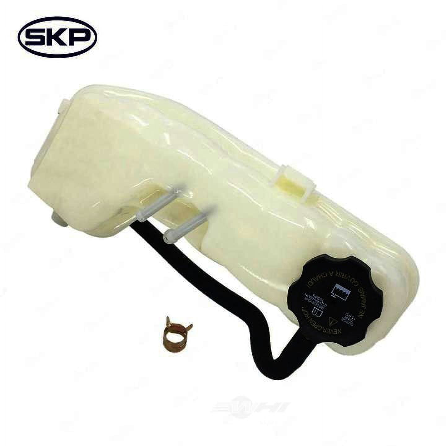 SKP SK603109 Engine Coolant Reservoir