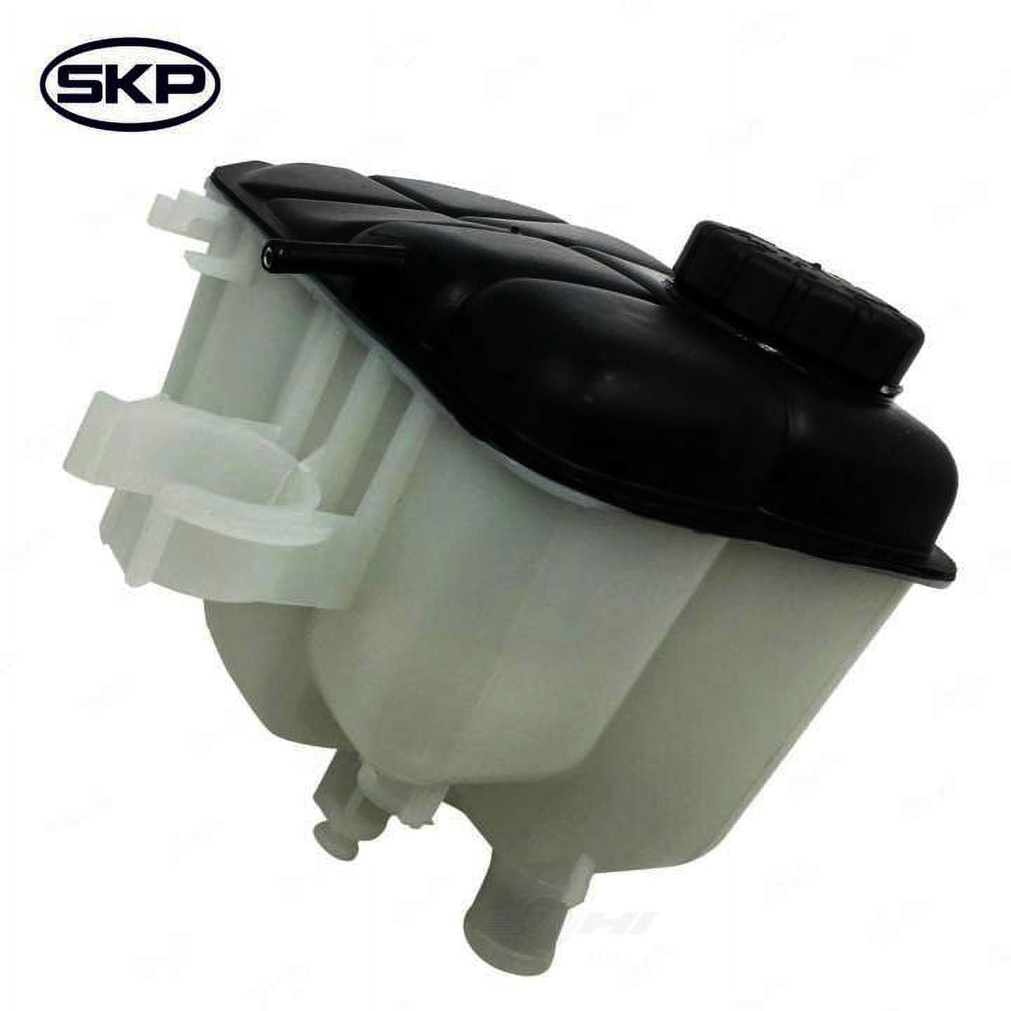 SKP SK603284 Engine Coolant Reservoir
