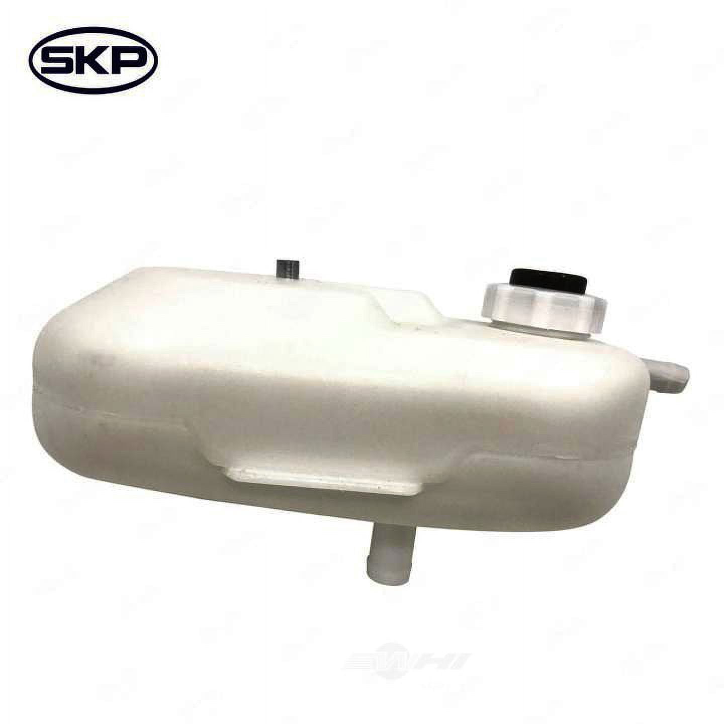 SKP SK603300 Engine Coolant Reservoir
