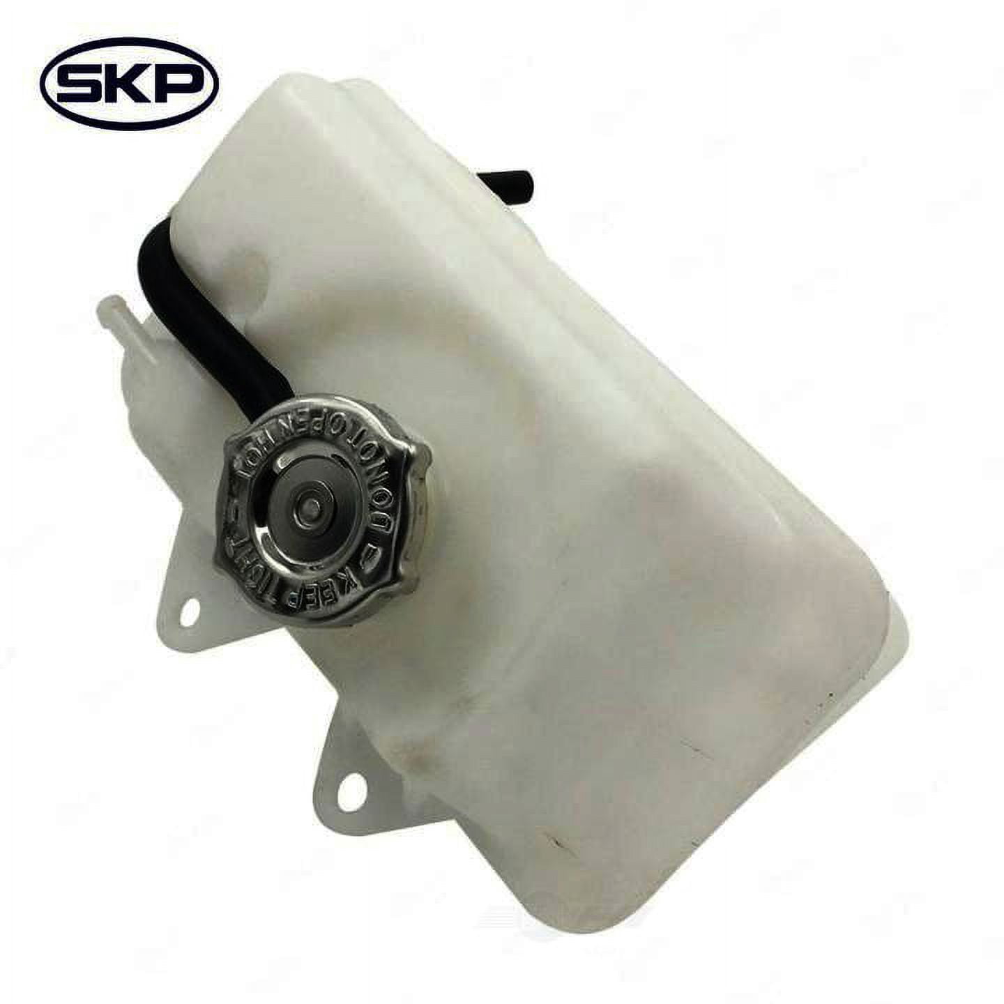 SKP SK603301 Engine Coolant Reservoir