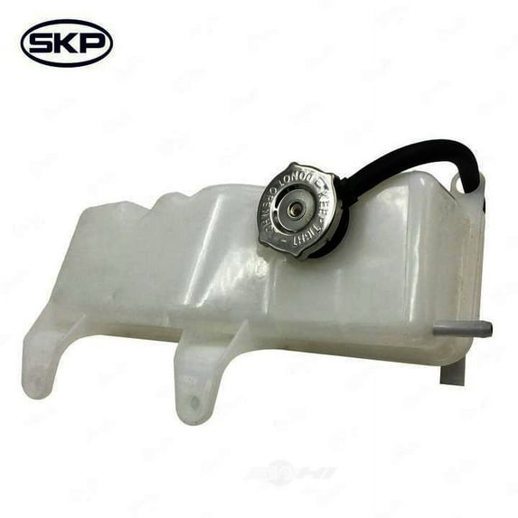 SKP SK603307 Engine Coolant Reservoir