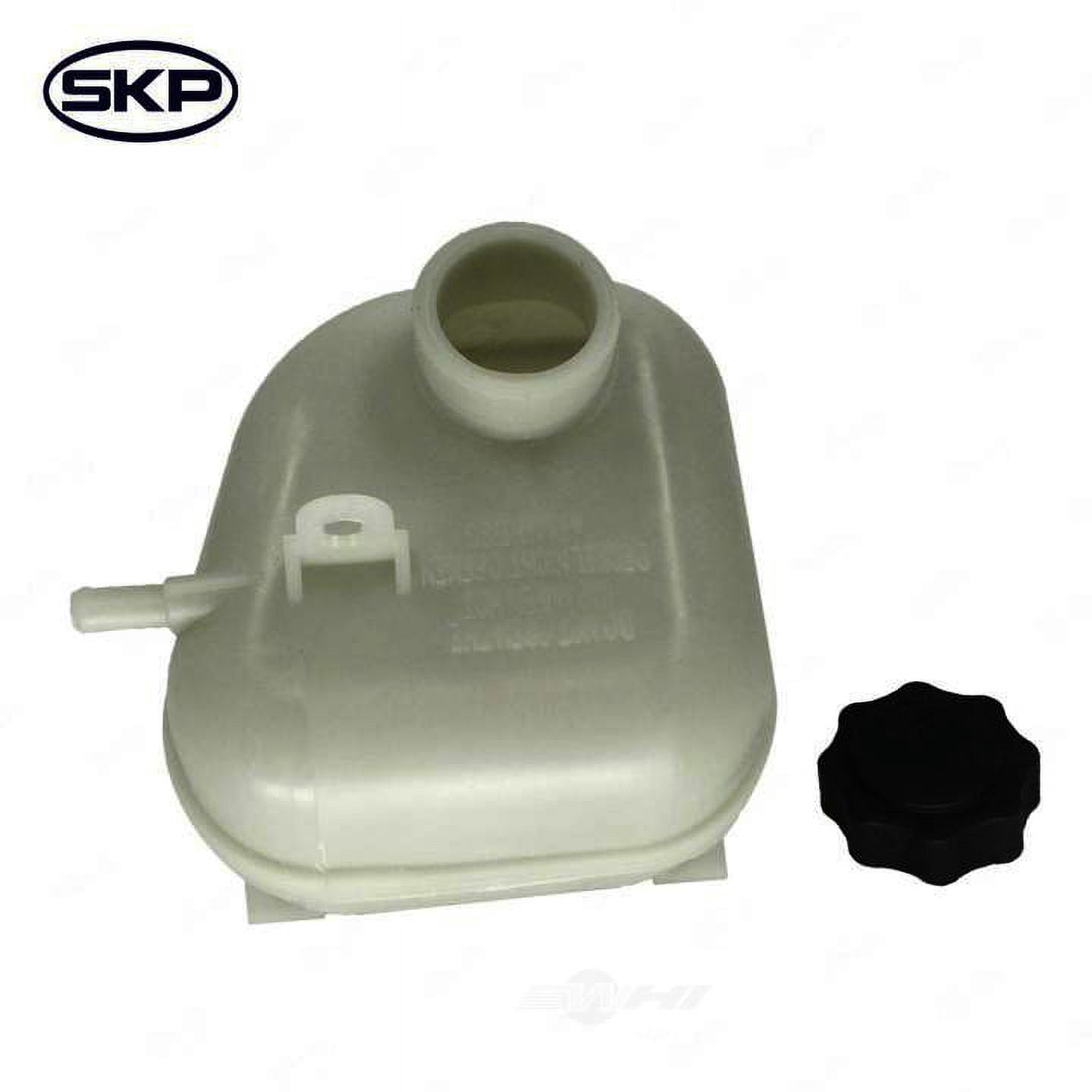 SKP SK603331 Engine Coolant Reservoir