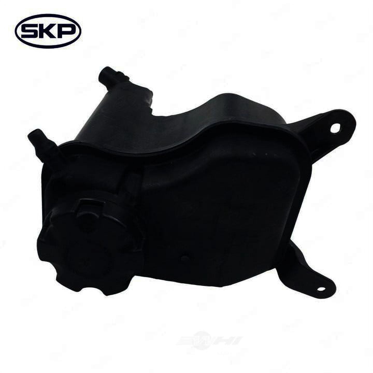 SKP SK603334 Engine Coolant Reservoir