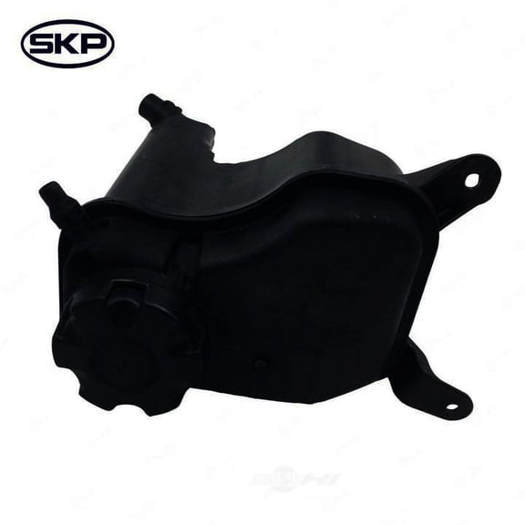 SKP SK603334 Engine Coolant Reservoir