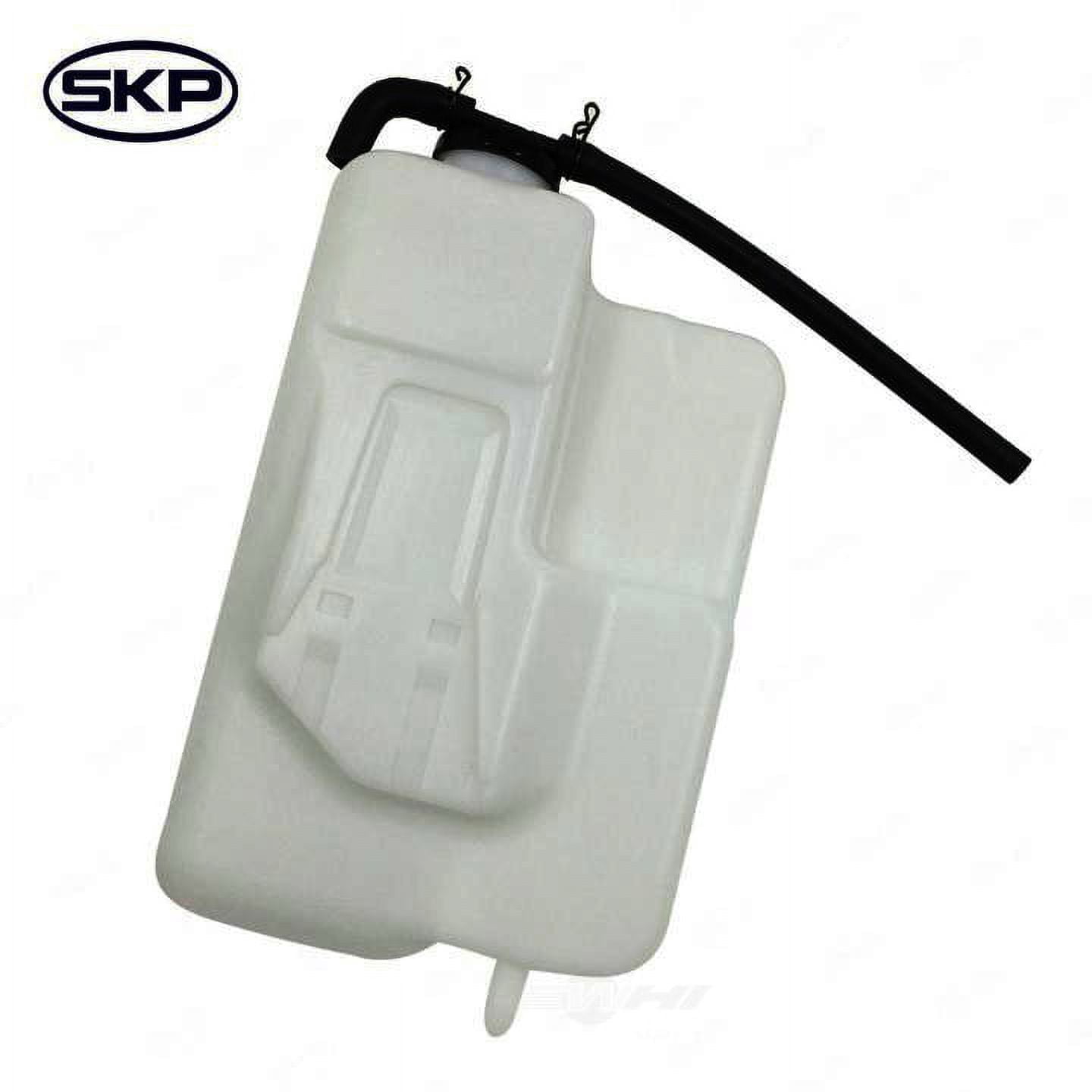 SKP SK603419 Engine Coolant Reservoir