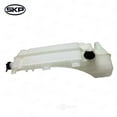 thumbnail image 1 of SKP SK6035505 Engine Coolant Reservoir, 1 of 2
