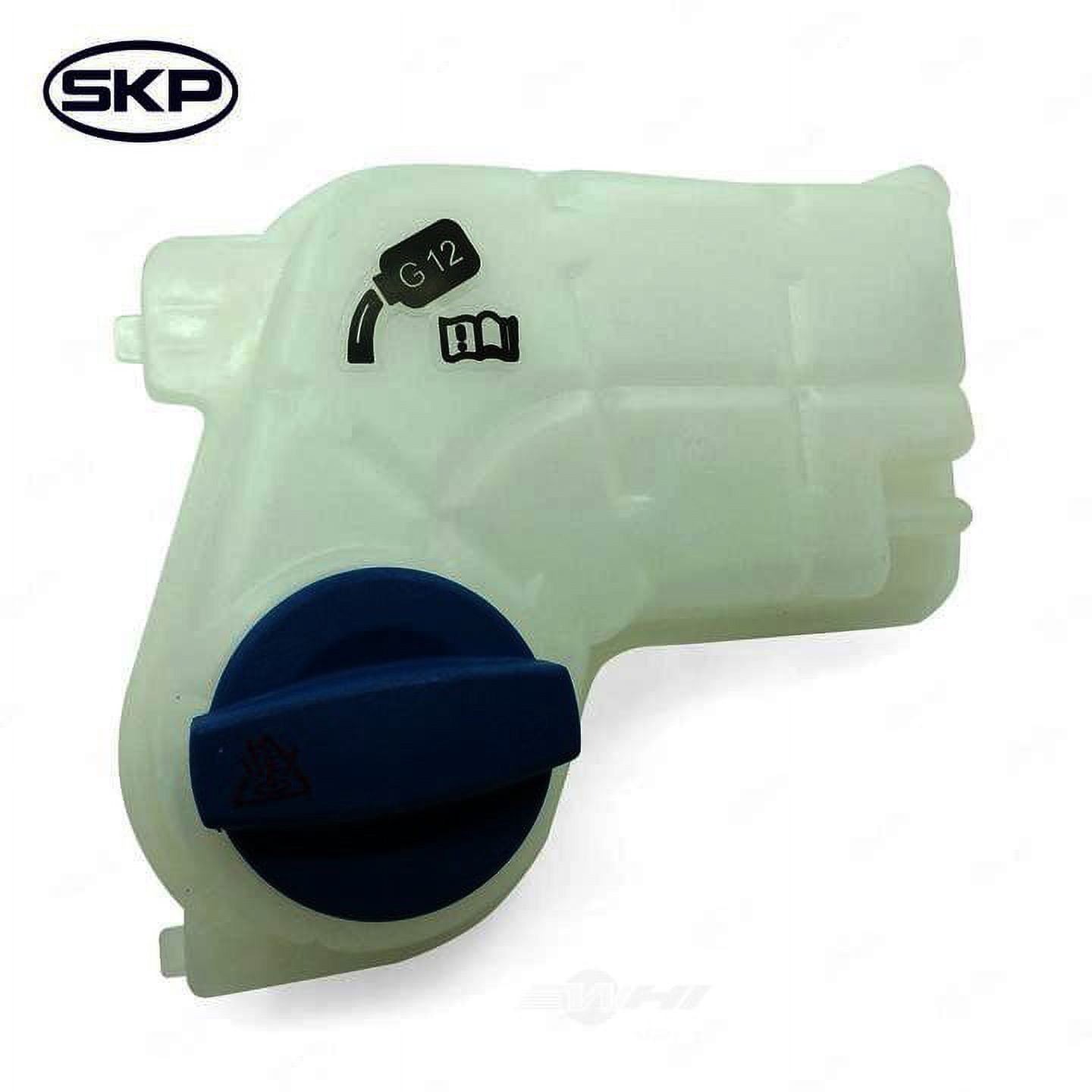 SKP SK603638 Engine Coolant Reservoir