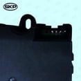 thumbnail image 1 of SKP SK604020 HVAC Blend Door Actuator, 1 of 2