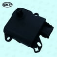 thumbnail image 1 of SKP SK604252 HVAC Blend Door Actuator, 1 of 2