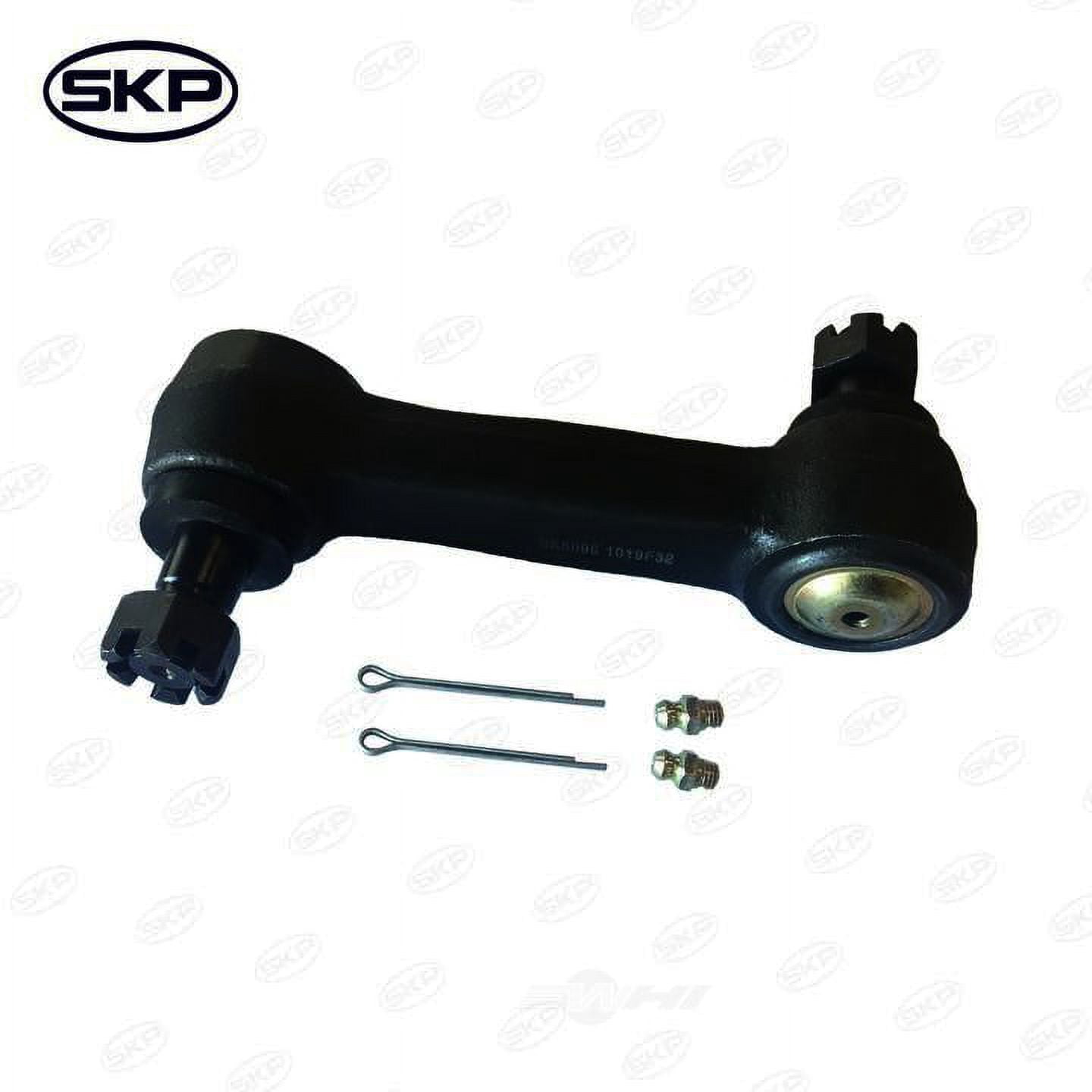 SKP SK6096 Steering Idler Arm