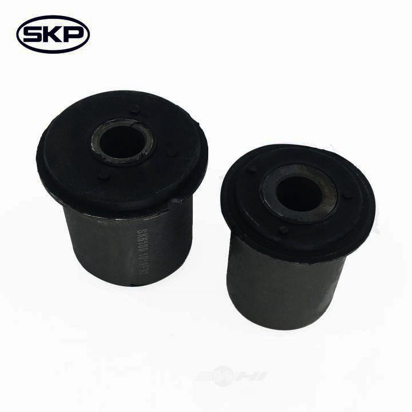 SKP SK6109 Suspension Control Arm Bushing Kit