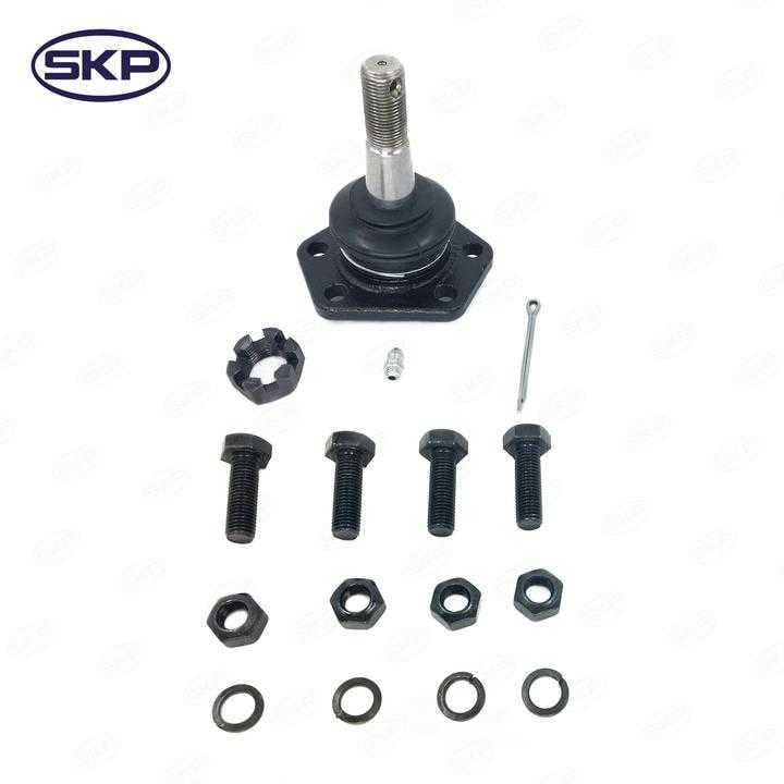 SKP SK6122 Suspension Ball Joint