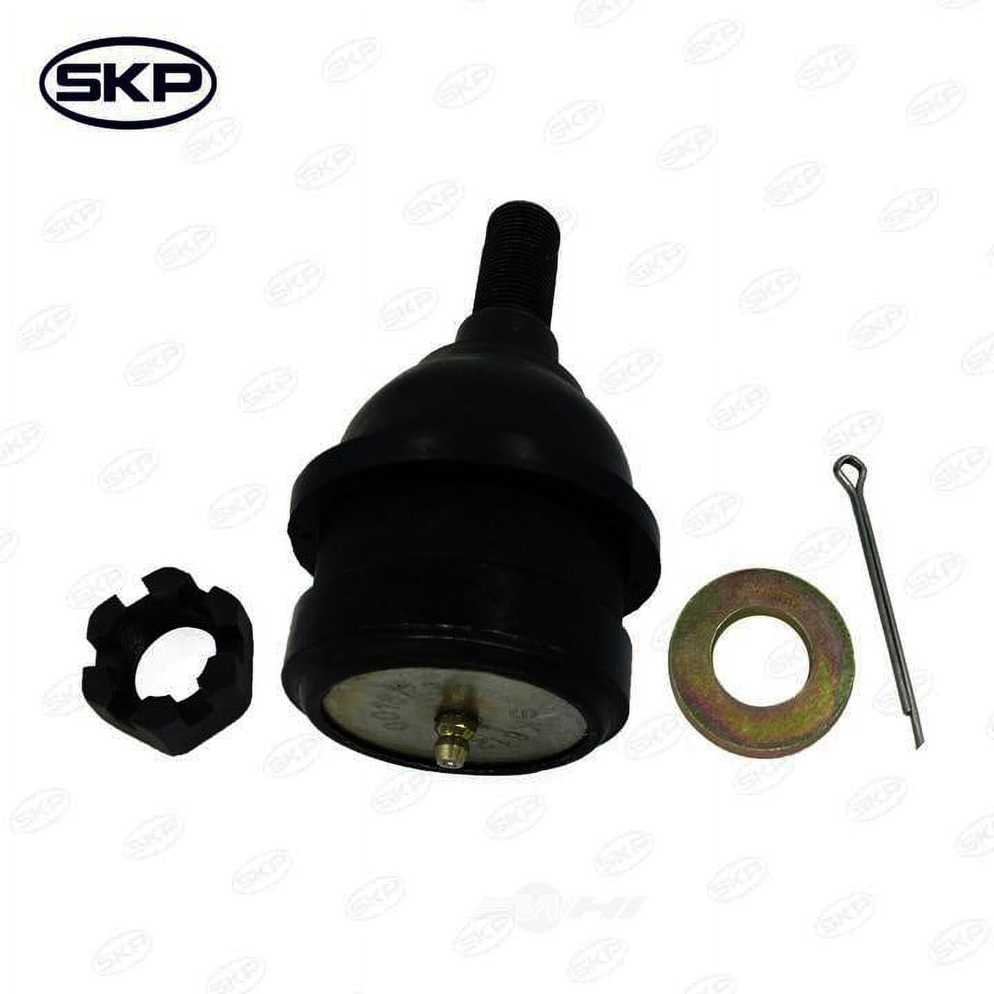 SKP SK6129 Suspension Ball Joint