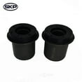 thumbnail image 1 of SKP SK6137 Suspension Control Arm Bushing Kit, 1 of 3