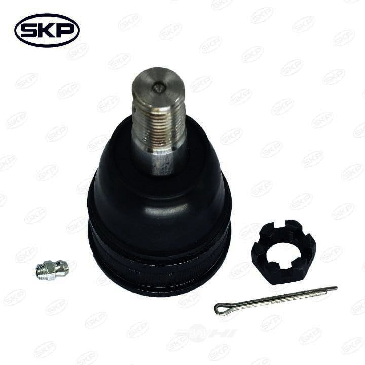 SKP SK6141 Suspension Ball Joint