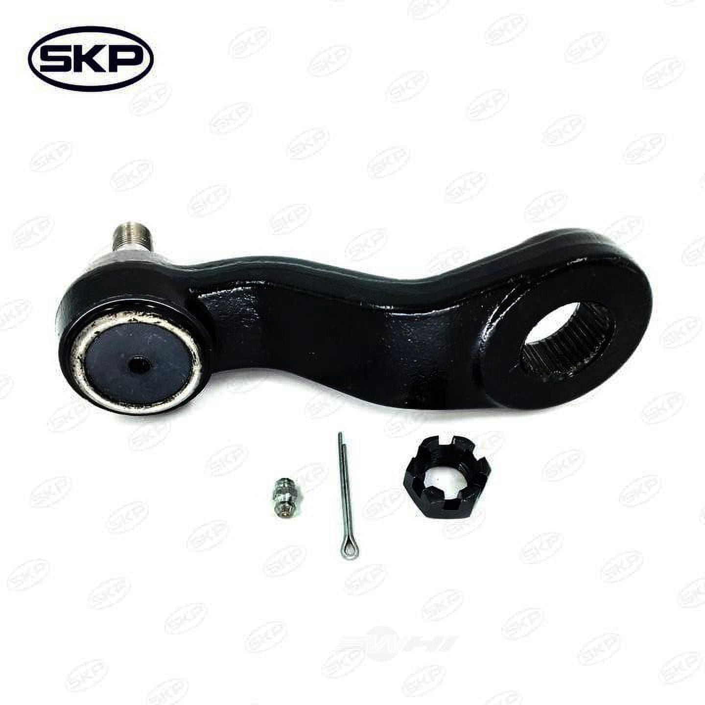 SKP SK6142 Steering Pitman Arm