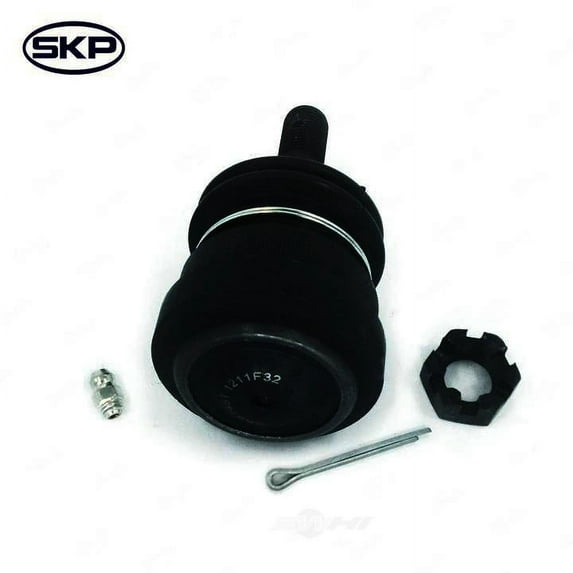 SKP SK6145T Suspension Ball Joint