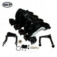 thumbnail image 1 of SKP SK615175 Engine Intake Manifold, 1 of 1