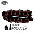 thumbnail image 1 of SKP SK615180 Engine Intake Manifold, 1 of 2