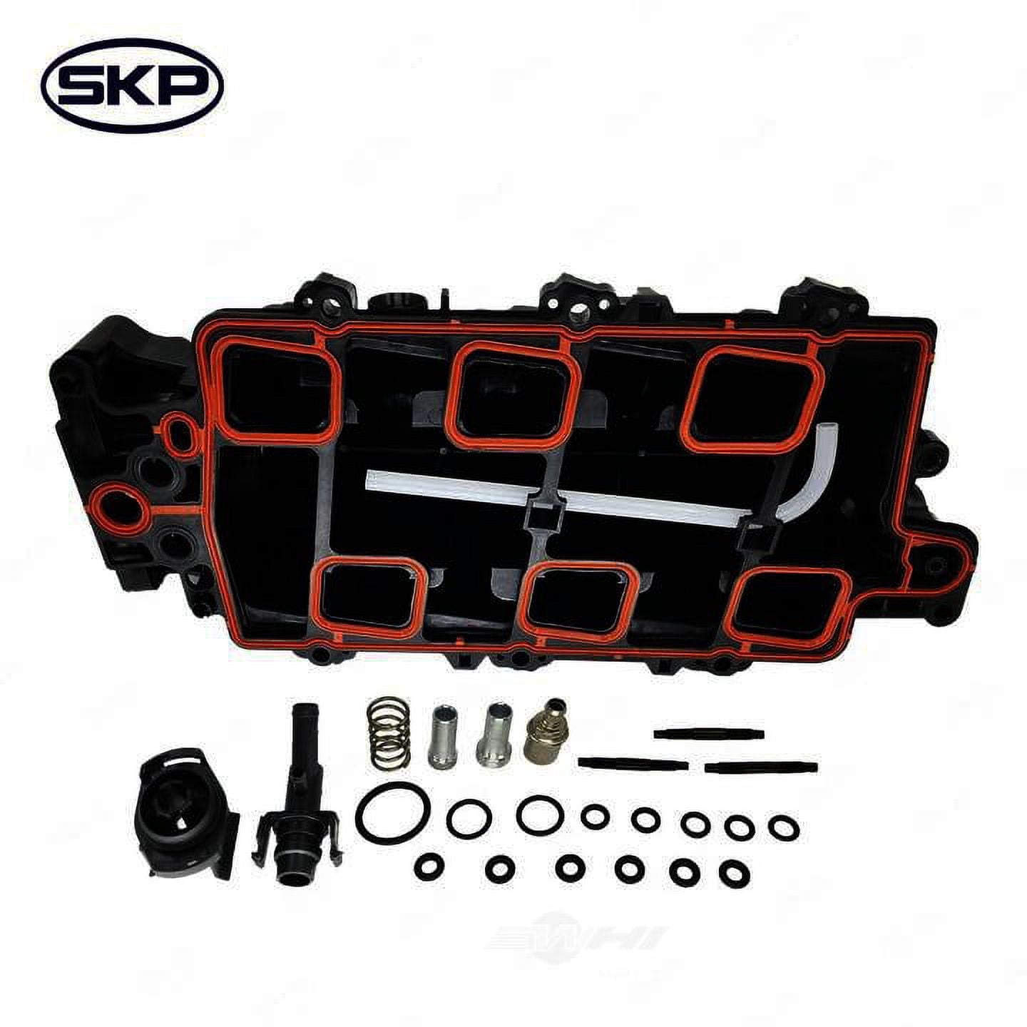 SKP SK615180 Engine Intake Manifold