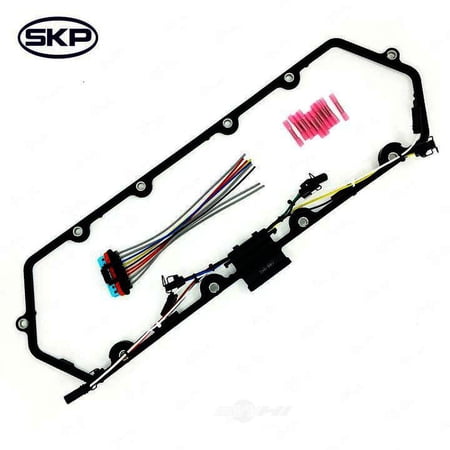 SKP SK615201 Engine Valve Cover Gasket