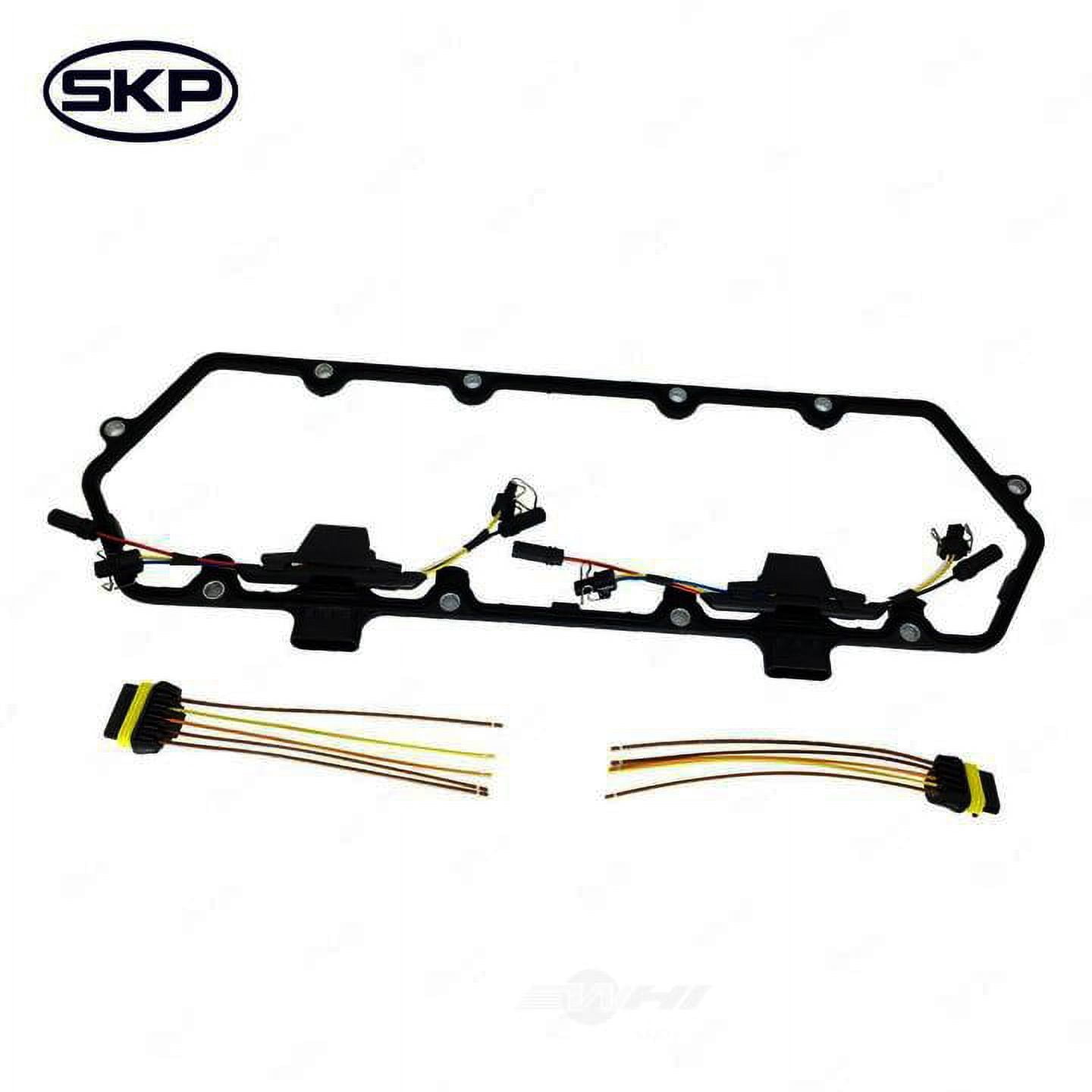SKP SK615202 Engine Valve Cover Gasket