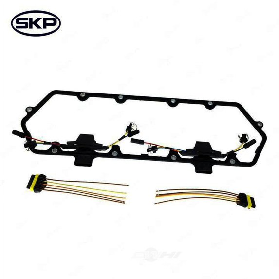 SKP SK615202 Engine Valve Cover Gasket