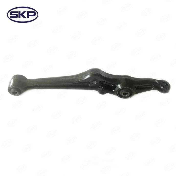 SKP SK620045 Suspension Control Arm