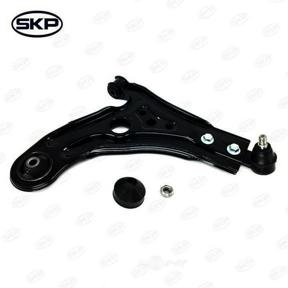SKP SK620165 Suspension Control Arm And Ball Joint Assembly