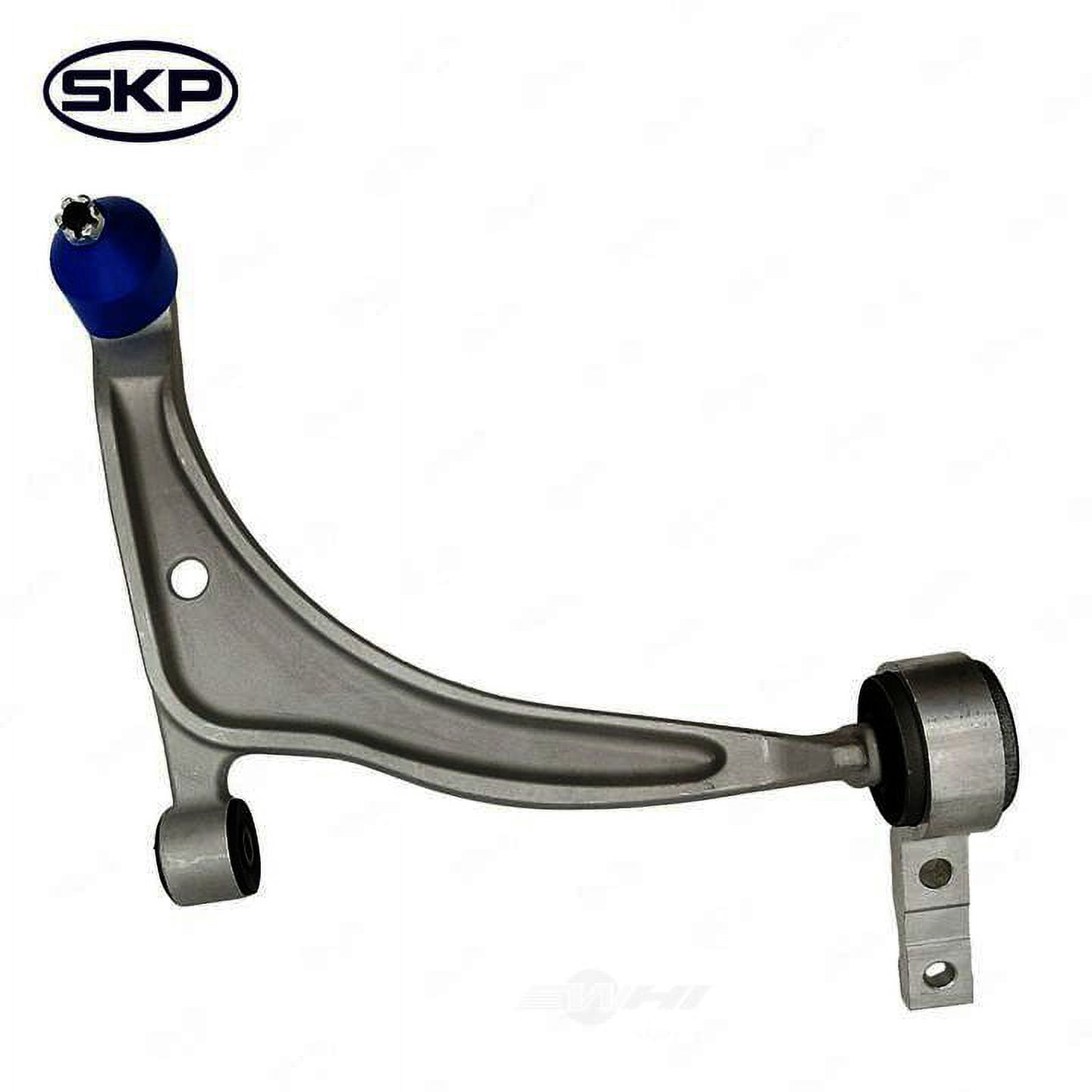SKP SK620166 Suspension Control Arm And Ball Joint Assembly