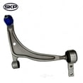 thumbnail image 1 of SKP SK620166 Suspension Control Arm And Ball Joint Assembly, 1 of 1