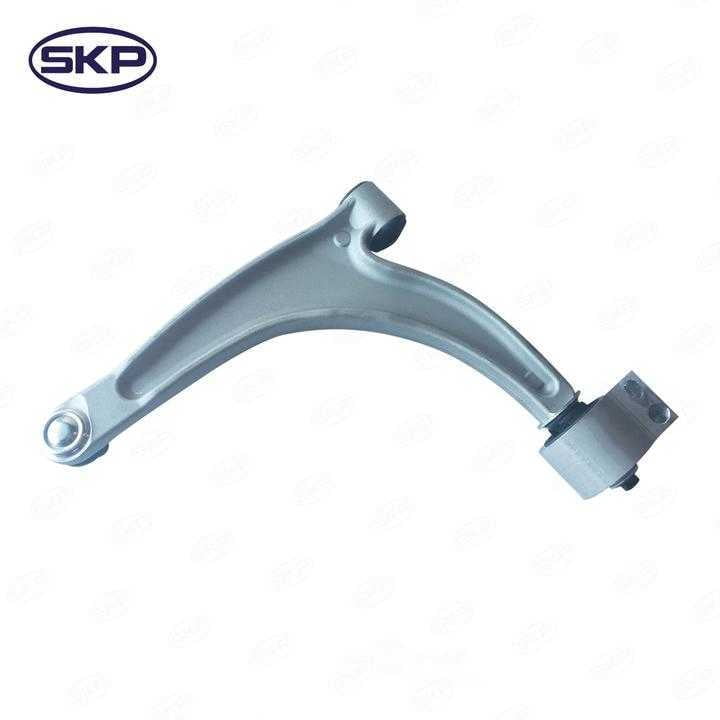 SKP SK620180 Suspension Control Arm and Ball Joint Assembly