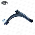 thumbnail image 1 of SKP SK620180 Suspension Control Arm And Ball Joint Assembly, 1 of 2