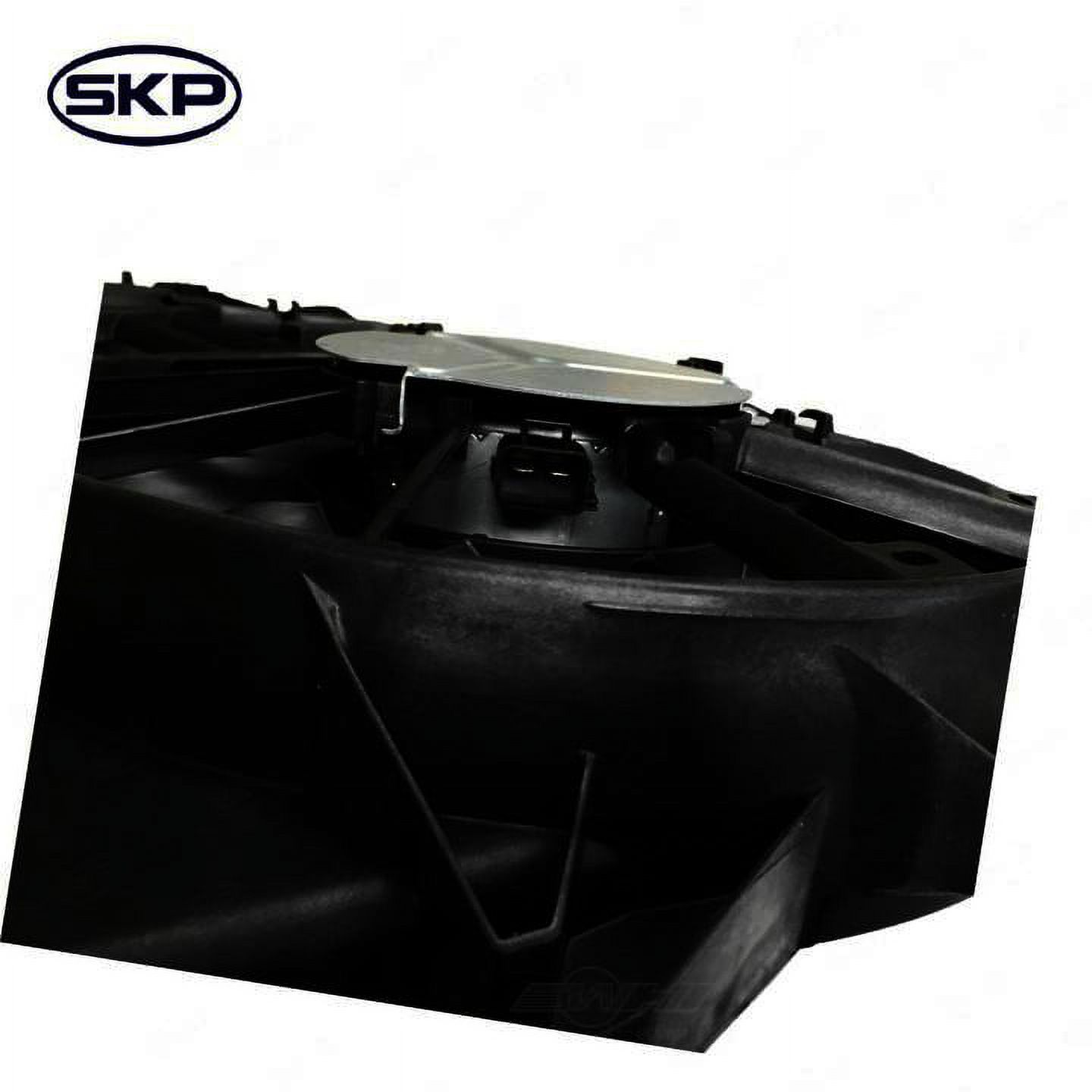 SKP SK621564 Engine Cooling Fan Assembly