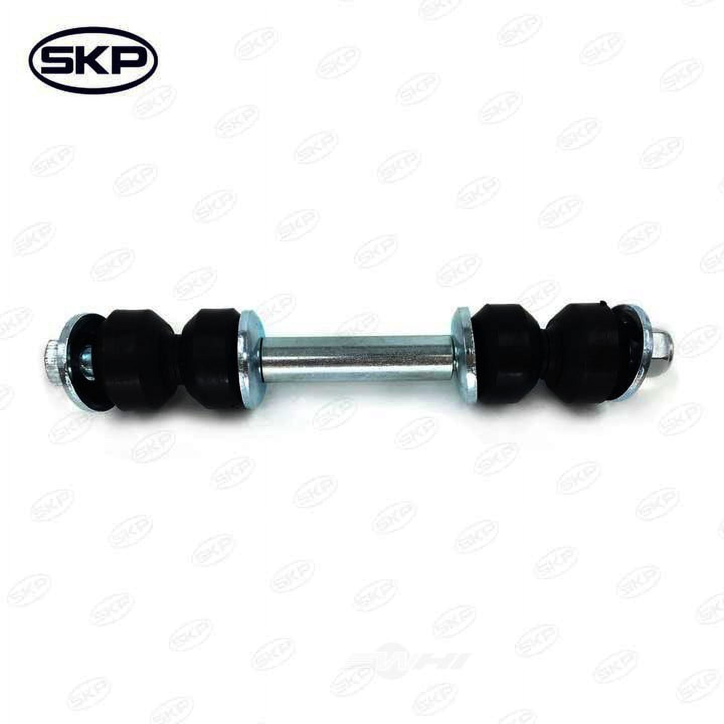 SKP SK6217 Suspension Stabilizer Bar Link Kit